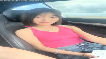 04èºæ ¡å­¦å¦¹ 06