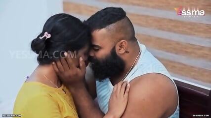 Sshishupal01