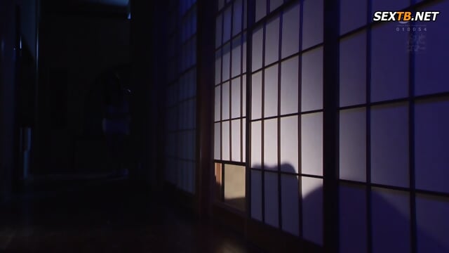 My Horny Dad Is Still In The Game, And Keeps On Fucking My Step Mom, And Now He’s Lusting For My Wife On Her Danger Day And Creampies Her In Reverse Night Crawling. MariÌa Nagai – Maria Nagai.