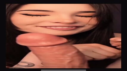 Lau_1 Webcam Dildo Nice Blowjob