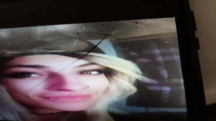 KittyxKat