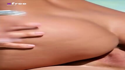 Great Beach sex 1