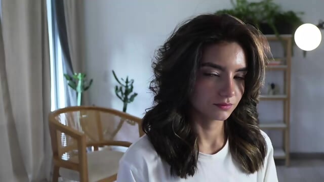 urcutelinda 20241013 part 1 chaturbate colombian