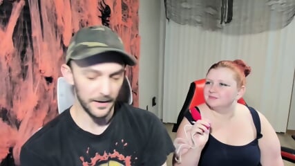 Amortoy Rose Rotating Anal Vibrator Plug Unboxing and Masturbation