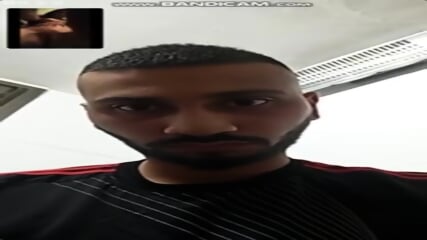 ÙØ¶ÙØ­Ø© Ø´Ø§Ø¨ ÙÙØ³Ø·ÙÙÙ ÙØªØ²ÙØ¬Mofed amash ÙØ¹ Ø¨ÙØª ÙÙ Ø¥Ø³Ø±Ø§Ø¦ÙÙ