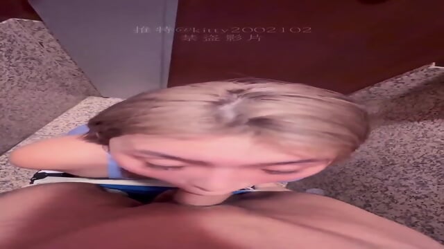 æ¬åèºç£æ£å¦¹ç´æä¸æµ·å è¾è¾è³´ig022ãTGï¼y6929ã #å¤éè¶ #ææ©åº #ç´ç® #åç²¾å¸ç #OLèå¸«äººå¦»ä¸æµ·å
¼è·æ§ææåç´å¦¹æ¾èèè®ä½ é å¿å妿 telegramèºç£å¤æµç¾¤ä¸»é »éæ¯æ¥ä¸å®ææ´æ°å½±ç #å°è¿è #æ
¾ææ¬ 幹淫妻 #æ¯å¥³æ¨¡ç¹ç©ºå§è³´ig022 #å
§å°å婦å°å©¦å¥¶æ°´åª½åª½ #èºç£ç¡å¥bjå£äº¤å£çè交åç²¾ #å´æ°´é® #ç²ç©´è女é®å¸å
ææ£æ¿ç©´æ¯é¾ãTGï¼y6929ã çæ§ææå 女å©é¡åä»»æå
è²»è§çé»å ±å¤æµç¾¤ä¸»ï¼ y962733æªæå¹´ç¦æ¢å å
¥ #èºç£å¤æµå¸çæ·«è©æ¯ç