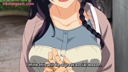 Sex Ga Suki De Suki De Daisuki Na Classmate No Ano Musume FULL EPISODE...