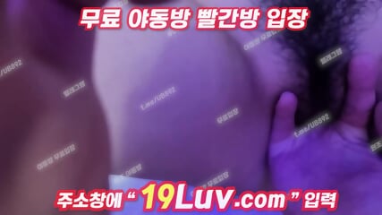 3351 단발 슬랜더 아는 동생 꼬셔서 섹스 질싸도 함 Korean 텔레 UBE892