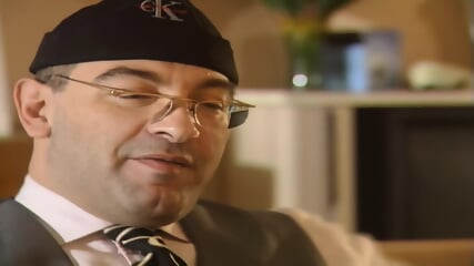 MP 64 - Schreie Junger Frauen (1999)