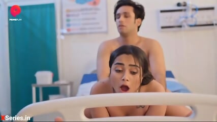Aakhri Iccha E7