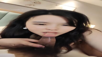 【超爱吃奶糖】极品G奶御姐_道具自慰狂插无套啪啪！_1