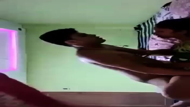 Desi sexy sleep women sex by debor, debor bhabi sex