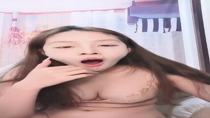 ãDä¹³èèãå·¨ä¹³å°èè!éæ¥éºèèé¼éå·èªæ°è¿ç¾!_1