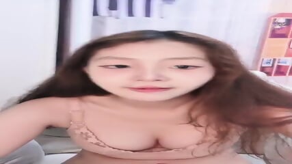 ãDä¹³èèãå·¨ä¹³å°èè!éæ¥éºèèé¼éå·èªæ°è¿ç¾!_6