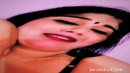 Hot milf aunty@rinkidevi4851