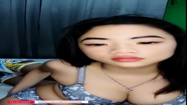 Bokep Indo Live Rosa Pemanasan Dulu Sebelum Main