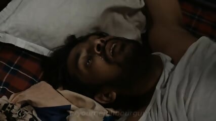 Tamil aunty Fuck part 2