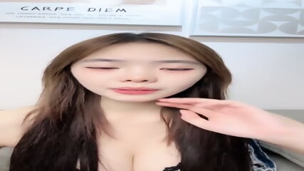 ãé²é²ååã_Gå¥¶å­¦å¦¹!_æåå¤§å¥¶æ°ç©´èªæ°å·æ°´ç½æ­»å¦!_3