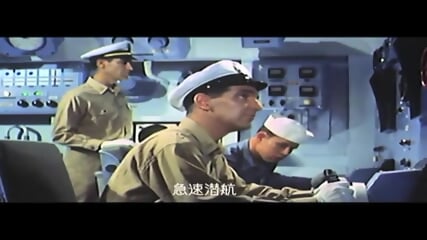 Godzilla vs. Gamera Movie Part 1