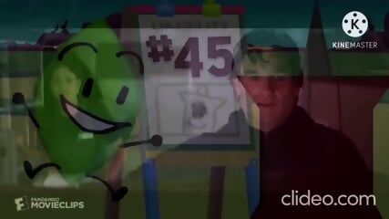band geeks v39
