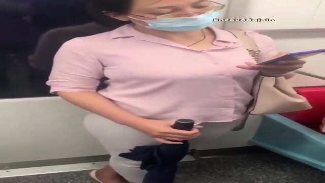 Encoxadajoin/Fanencoxadacum Best Encoxada Grope Cum Dickflash Girl Public