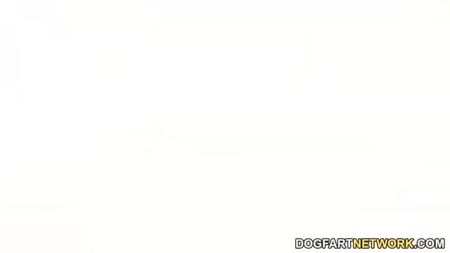 Interracial Lesbian Action With Stella Cox And Nadia Jay