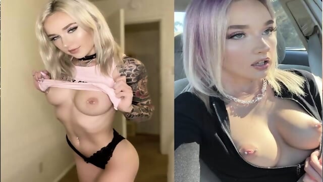 OnlyFans.Instagram.model.April.April.Jayne.Car.Blowjob.cute.teen.blowjob.amateur_1_1_1 fznn