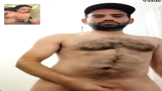 ÙØ¶ÙØ­Ø© ÙØ§Ø¯ ÙÙØ´ Ø§Ø­ÙØ¯ Ø­Ø³Ù ÙÙ ÙØµØ± Ø¹Ø§ÙØ´ ÙÙ ÙØ±ÙØ³Ø§ Ø§Ø¹ÙÙ Ø³ÙØ³ Ø§Ø¹ÙÙ Ø¹Ø§Ø¯Ø© Ø³ÙØ±Ù Ø§ÙØ§Ù ÙÙÙØ±Ø© ÙÙ Ø±Ø¬Ù ÙØ³ÙÙ Ø­Ø±Ø§Ù