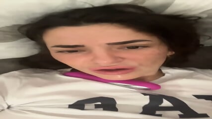 coroa transando com o negÃ£o