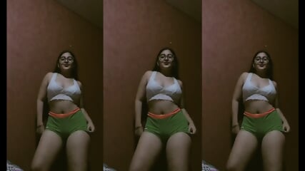 seductora latina