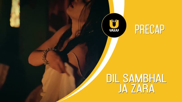 Dil Sambhal Ja Zara S01E02 2024 Hindi