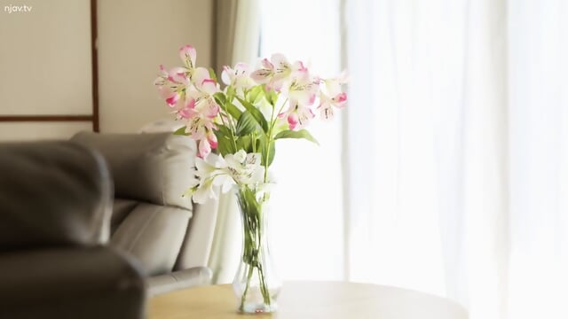 Dear, I’m Sorry…’ I’m Being Seeded By My Father-in-law On The Day Of Pregnancy Danger… Waka Misono