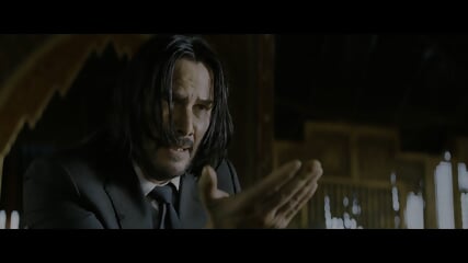 John.Wick.3.2019.Full.Movie