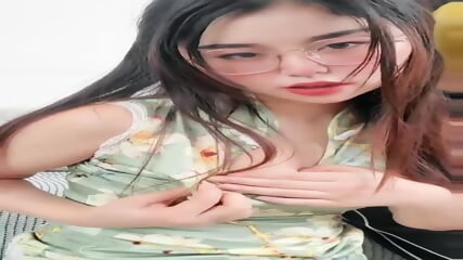 æè¢ç¼éæåå¾¡å§ï¼åèº«èå¸æä½ æé¼ï¼ä¸çº¿å¤©é¦å¤´Bï¼éªè¸æå´ï¼åå¥éªç©´ä¸é¡¿æ¼