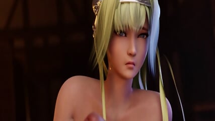 Uncategorized Hard - 1313 OP1