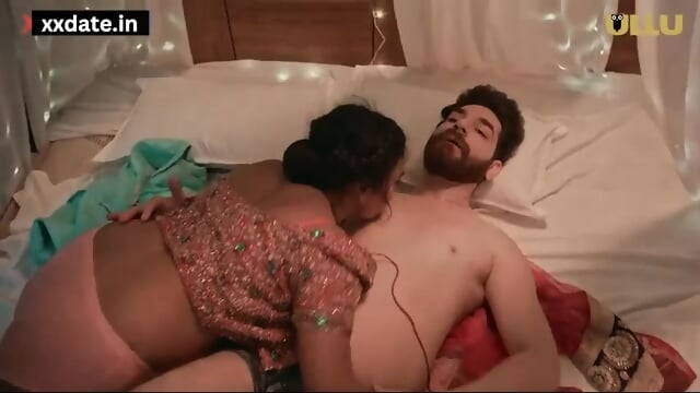 Malik His Maid In Desi Style Desi Indian Sex