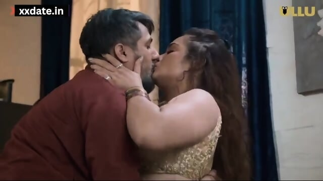 PYAASI BHABHI KI BHUJAYI PYAAS_1