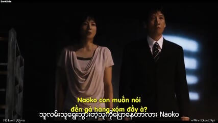 Táº­p Sweet Whip Full (Ná»i Ãm áº¢nh Ngá»t NgÃ o) 2013 HD-VietSub