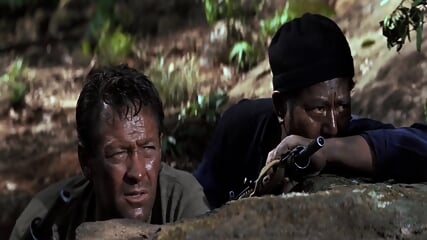 Bridge.On.River.Kwai.1957.Full.Movie