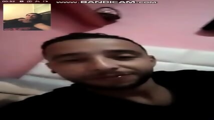 Ø³Ù ÙØ­ÙØ¯ ÙÙ ÙØ¯ÙÙØ© ÙØ±Ø§ÙØ´ ÙÙÙØª Ø¹ÙÙ ÙØªØ§Øª Ø¹Ø¨Ø±Ø© ÙØªØ³Ø§Ø¨ Ø¨Ø±Ø·Ø¬Ù ÙØ¯ÙÙ Ø­Ø³Ø¨ÙØ§ Ø§ÙÙÙ ÙÙØ¹ÙØ© Ø§ÙÙÙÙÙ ÙØ§Ø±Ø¨ 00212699808902