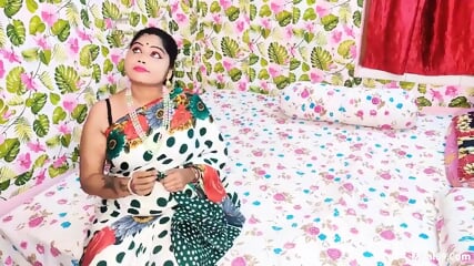 Desi