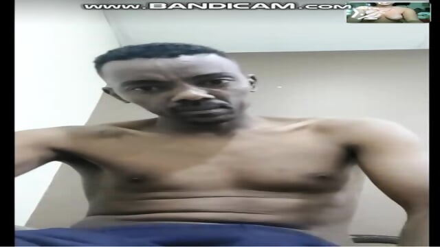 ÙØ¶ÙØ­Ø© ÙÙØ·Ù Ø´Ø§Ø¯ Ø­ÙØ§Ø¯Ù ÙØ­ÙØ¯ Ø§Ø­ÙØ¯ Ø³ÙØ¯Ø§ÙÙ Ø¨ÙÙÙ Ø§Ø®ØªÙ ÙØ§ÙÙ ÙÙ Ø§ÙØ³Ø¹ÙØ¯ÙØ© 00249924540043