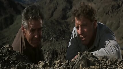 The.Professionals.1966.Full.Movie