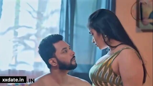 PATI PATNI SEX VIDEO VIRAL PART 4