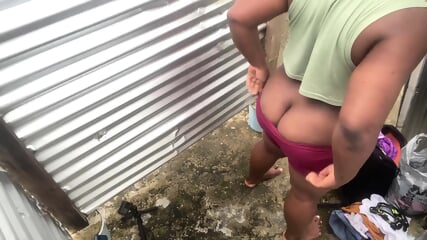 SENSUAL TOP 2.