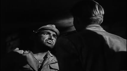 Sahara.1943.Full.Movie