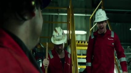 Deepwater.Horizon.2016.Full.Movie