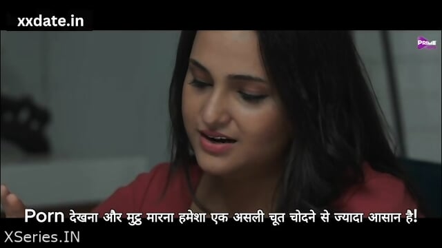 Deshi Bhabhi Newly Fucking Start_1