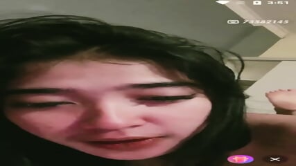 HILLY TLG @LIVEPEMERSATU 042