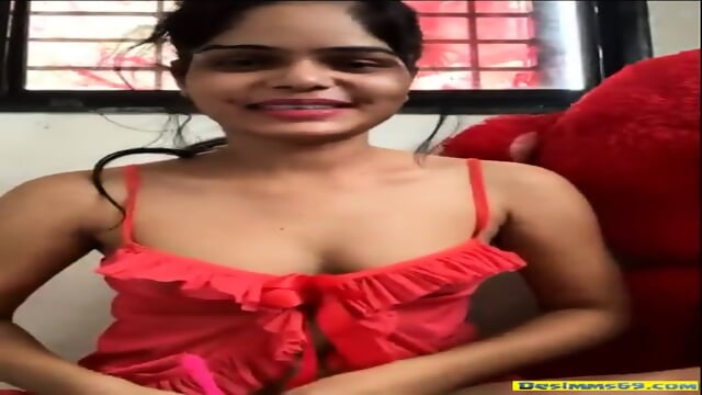 pallavi nude cam part 1